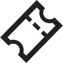 inventory management , accounts and billing Software with barcoding