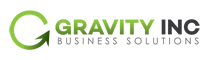 GravityInc